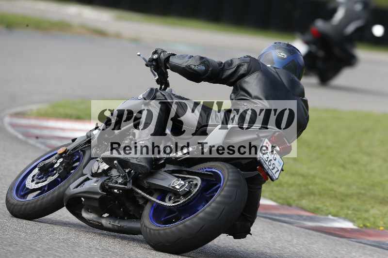 /40 05.08.2025 FREERIDE Training ADR/Gruppe B/5